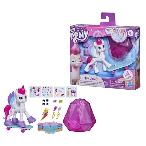 My Little Pony F17855L1 набор игрушек