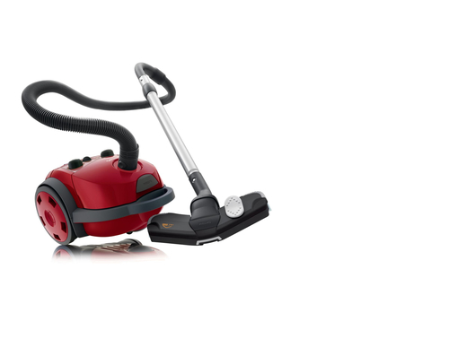 Philips Jewel FC9071/03 vacuum