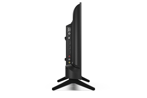 Sharp 24HA1205E TV – image 7