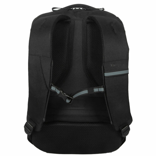 Targus 15-16” Commuter EcoSmart Backpack rugzak, afbeelding 6