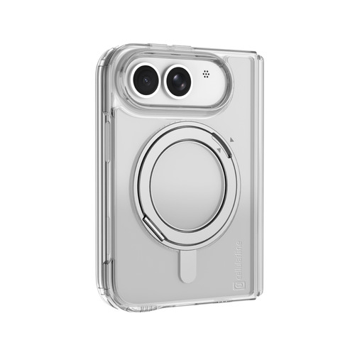 Cellularline SPIN MAG - IPHONE 18 DUO – image 1