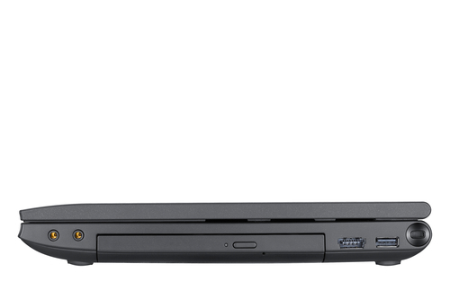 Samsung 4 NP400B4B-A02DE laptop Intel® Core™ i3 i3-2350M – image 3