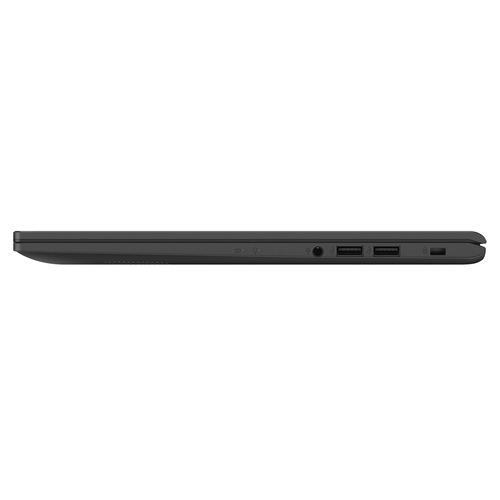 ASUS F1400EA-EB1842 Intel® Core™ i7 i7-1165G7 Laptop – image 9