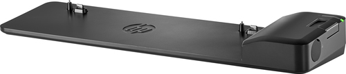 upcycle it HP UltraSlim Docking Station – image 2