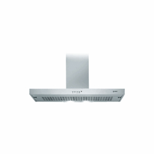 Indesit H 791 IX