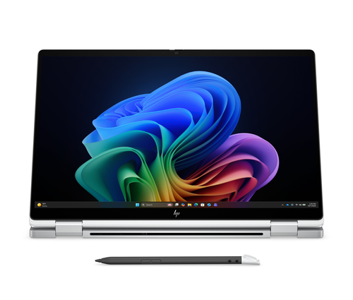 HP EliteBook X Flip G2i Next Gen AI – image 8