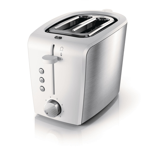 Philips Avance Collection HD2696/00 toaster 2 slice(s)
