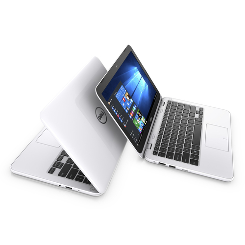 Dell Inspiron 3162 Intel® Celeron® N3050 Laptop – image 9