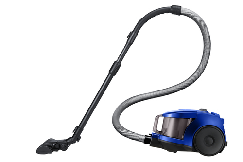 Samsung SC43U1 1.3 L Dry 700 W Bagless – image 7