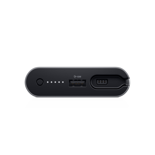 Dell PH45W17-CA power bank Lithium-Ion (Li-Ion) – image 2