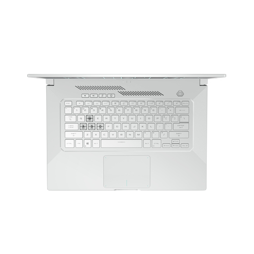 ASUS TUF Dash F15 TUF516PR-DS77-WH laptop Intel® Core™ i7 i7-11375H – image 4