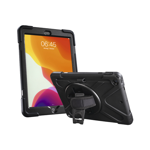 Hama Rugged Style