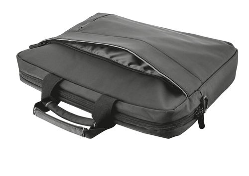 Trust 20617 laptop case – image 4