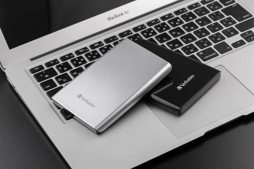 Verbatim Store 'n' Go UltraSlim – image 7