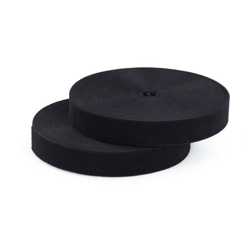 StarTech.com HKLP5010B