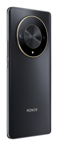 Honor X9b 5G – image 3