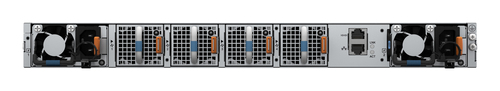 Dell S-Series S4148T Managed L2/L3 – image 4