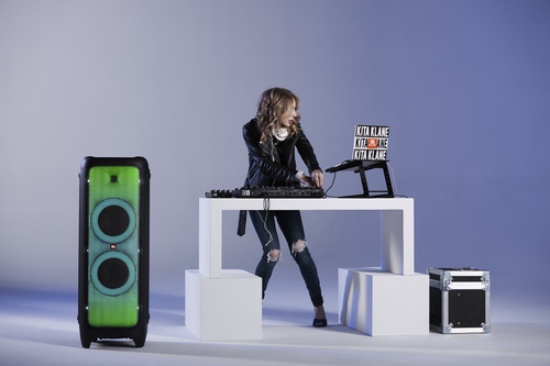 JBL PARTYBOX 1000 – image 4
