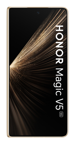 Honor Magic V5 - 512 GB, Gold, Gold - image 8