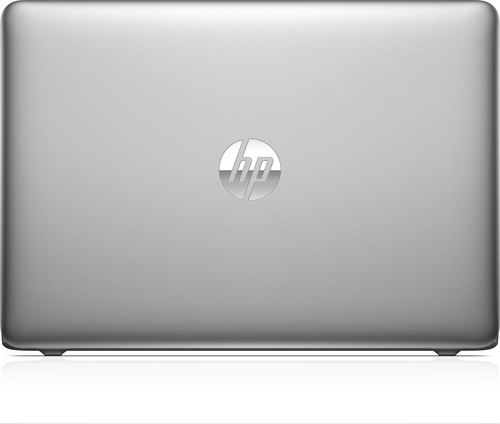 HP Notebook ProBook 440 G4 – image 9
