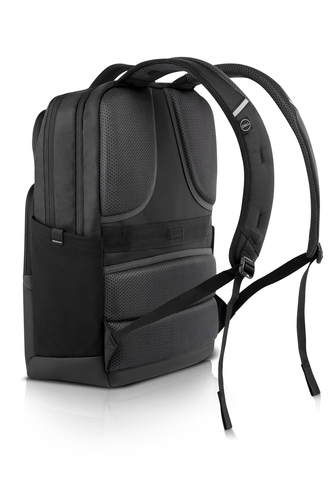Dell Pro Backpack 15 – image 4