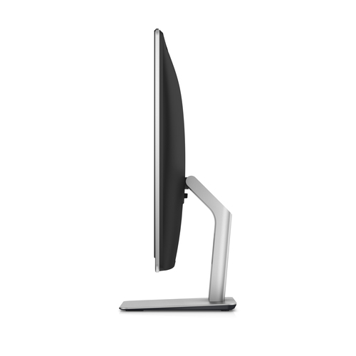 Dell UltraSharp UZ2215H computer monitor – image 2