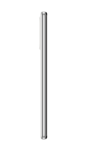 Samsung A52 5G – image 8