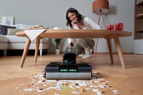Hoover HW600 011 – image 6