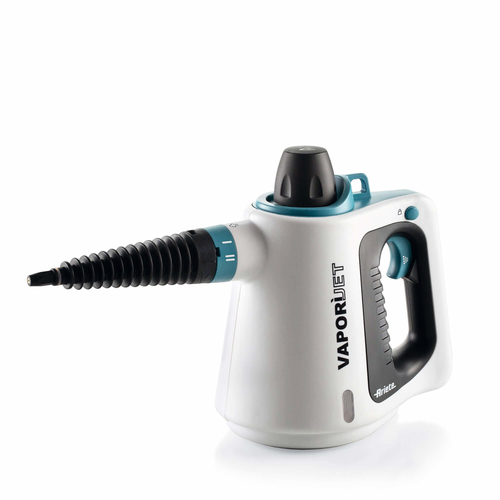 Ariete Vaporì Jet 4137 Hvid