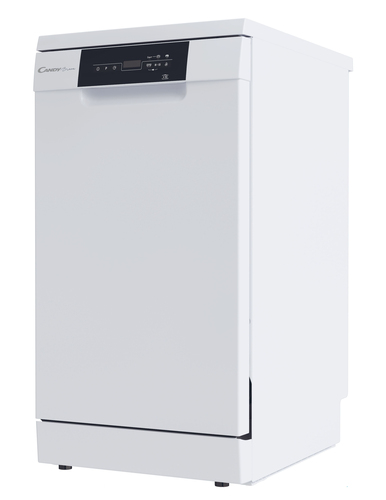 Candy CDPH 2D1047W-01 – image 4
