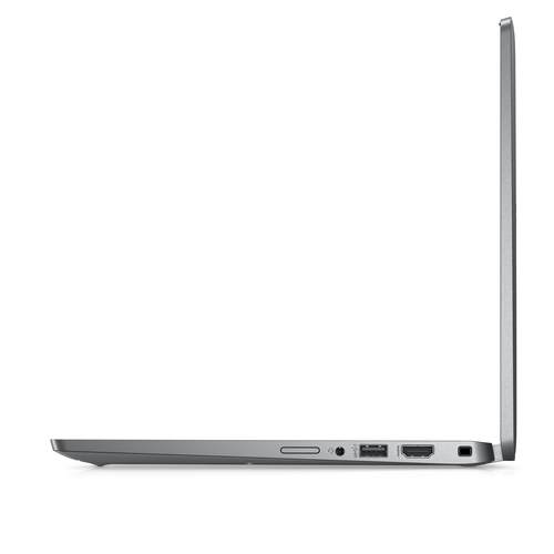 Dell 5330 2-in-1 – image 8