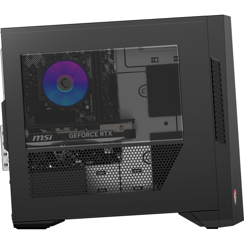 MSI MAG Codex 6 13NUB5-007EU