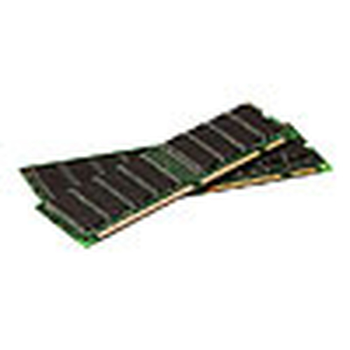 HP LaserJet SDRAM DIMM 48 MB