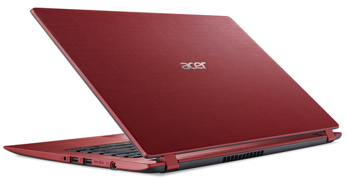 Acer Aspire 1 A114-32-P805 Intel® Pentium® Silver N5000 Laptop – image 6