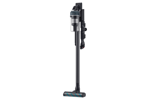 Samsung VS20C852FTB 2-in-1 stick vacuum Battery Dry Bagless – image 2
