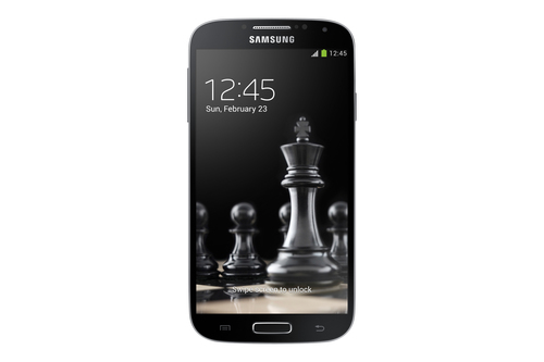 Samsung GT-I9515 Value Edition