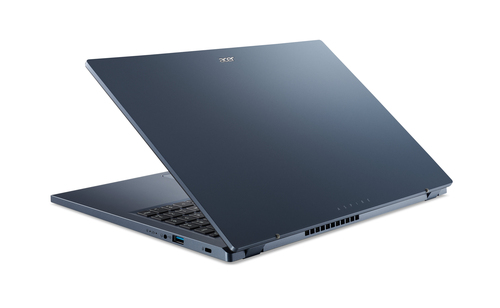 Acer Aspire 3 A315-24P-R84J AMD Athlon Silver 7120U Laptop – image 5