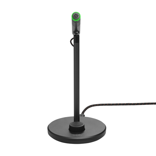 JBL Quantum Stream Talk, afbeelding 2
