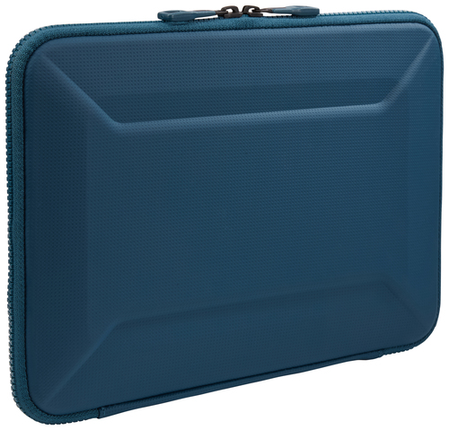 Thule TGSE-2352 Blue – image 2