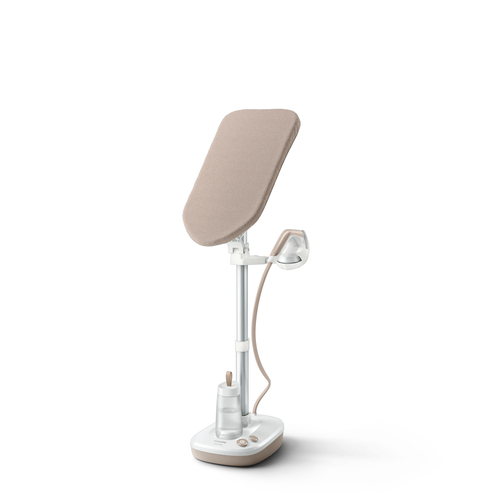 Philips 6000 series All-in-One Ironing Solutions AIS6010 All-in-One – image 7