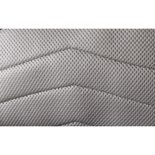 Targus TSS14101US laptop case – image 2