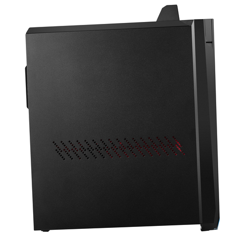 ASUS ROG G15DK-R5600X176T AMD Ryzen™ 5 5600X, NVIDIA® GeForce® GTX1650 – image 3