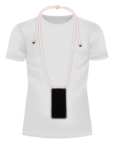 Cellularline Neck-Case - iPhone 11 Pro – image 2