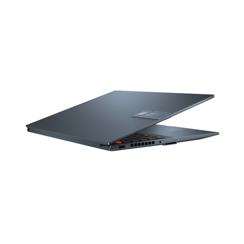 ASUS Vivobook Pro 16 K6602HC-MB054 Intel® Core™ i5 i5-11400H Laptop – image 6