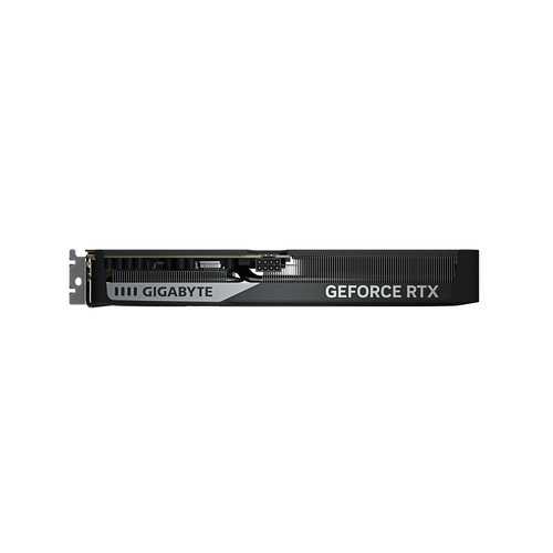 GIGABYTE GeForce RTX 5060 Ti EAGLE MAX OC 8G grafische kaart, afbeelding 7