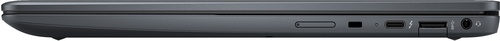 HP Elite Dragonfly Chromebook Intel® Core™ i5 i5-1245U – image 4