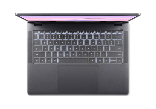 Acer Chromebook CBE594-3-TCO-3558 Intel Core 3 N355 – image 5