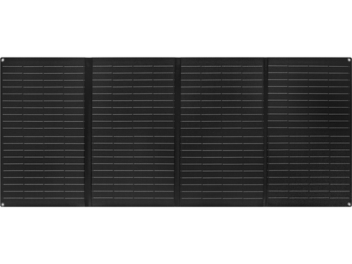 Sandberg Solar Charger – image 2