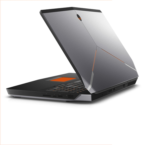 Alienware 17 R3 – image 6