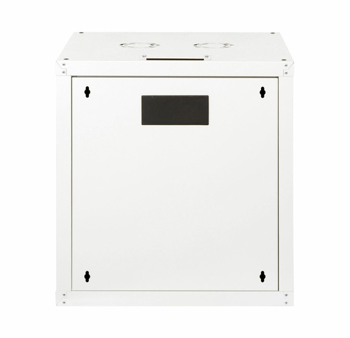 Equip Serverbehuizing 19" 12U 600x600mm grijs, afbeelding 2